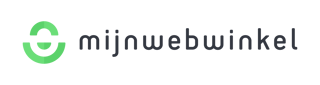 Logo-MijnWebWinkel-primary-RGB-1